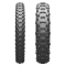 Anvelope Bridgestone BATTLECROSS E50F 90/90 R21 54P