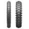Anvelope Bridgestone BATTLECROSS E50R EXTREME 140/80 R18 70M
