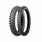 Anvelope Bridgestone BATTLECROSS X10 REAR 100/90 R19 57M