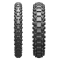 Anvelope Bridgestone BATTLECROSS X20 REAR 120/80 R19 63M
