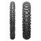 Anvelope Bridgestone BATTLECROSS X30 REAR 100/100 R18 59M