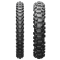 Anvelope Bridgestone BATTLECROSS X31 FRONT 80/100 R21 51M