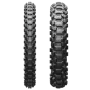 Anvelope Bridgestone BATTLECROSS X31 FRONT 80/100 R21 51M
