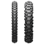 Anvelope Bridgestone BATTLECROSS X31 REAR 100/90 R19 57M