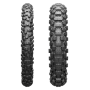 Anvelope Bridgestone BATTLECROSS X40 FRONT 80/100 R21 51M