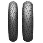 Anvelope Bridgestone BATTLECRUISE H50 FRONT 120/70 R19 60H