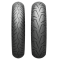 Anvelope Bridgestone BATTLECRUISE H50 FRONT 130/70 R18 63H