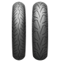 Anvelope Bridgestone BATTLECRUISE H50 FRONT 130/70 R18 63H