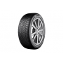 Anvelope Bridgestone BLIZZAK 6 225/40 R18 92V