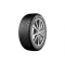 Anvelope Bridgestone BLIZZAK 6 225/45 R17 94V