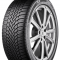 Anvelope Bridgestone BLIZZAK 6 ENLITEN 245/45 R17 99V