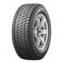 Anvelope Bridgestone BLIZZAK DM-V2 255/70 R16 111S