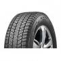 Anvelope Bridgestone BLIZZAK DM-V3 215/60 R17 100S