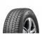 Anvelope Bridgestone BLIZZAK DM-V3 255/55 R19 111T