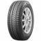 Anvelope Bridgestone BLIZZAK ICE 185/60 R14 82S