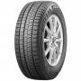 Anvelope Bridgestone BLIZZAK ICE 185/60 R14 82S