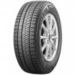 Anvelope Bridgestone BLIZZAK ICE 225/60 R17 99H