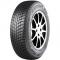 Anvelope Bridgestone BLIZZAK LM-001 255/50 R20 109H