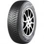 Anvelope Bridgestone BLIZZAK LM-001 255/50 R20 109H