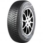 Anvelope Bridgestone BLIZZAK LM-001 275/45 R20 110V