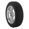Anvelope Bridgestone BLIZZAK LM-25 245/50 R17 99H