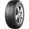 Anvelope Bridgestone BLIZZAK LM-32C 195/60 R16C 99T