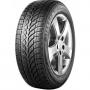 Anvelope Bridgestone BLIZZAK LM-32C 195/60 R16C 99T