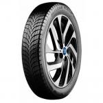 Anvelope Bridgestone BLIZZAK LM-500 155/70 R19 88Q