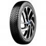 Anvelope Bridgestone BLIZZAK LM-500 155/70 R19 88Q