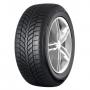 Anvelope Bridgestone BLIZZAK LM-80 EVO 235/45 R19 95V
