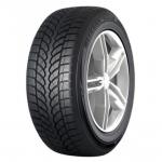 Anvelope Bridgestone BLIZZAK LM-80 EVO 235/60 R18 103H