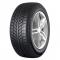 Anvelope Bridgestone BLIZZAK LM-80 EVO 255/50 R20 109H