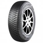 Anvelope Bridgestone BLIZZAK LM001 225/60 R18 104H