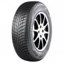 Anvelope Bridgestone BLIZZAK LM001 225/60 R18 104H