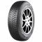 Anvelope Bridgestone BLIZZAK LM001 235/40 R18 95V