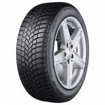 Anvelope Bridgestone BLIZZAK LM001 EVO 195/65 R15 91T