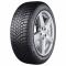 Anvelope Bridgestone BLIZZAK LM001 EVO 195/65 R15 91T