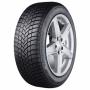Anvelope Bridgestone BLIZZAK LM001 EVO 195/65 R15 91T