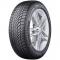 Anvelope Bridgestone BLIZZAK LM005 255/55 R19 111H