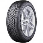 Anvelope Bridgestone BLIZZAK LM005 265/35 R20 99W