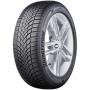 Anvelope Bridgestone BLIZZAK LM005 295/40 R20 110V