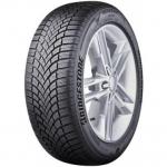 Anvelope Bridgestone BLIZZAK LM005 DRIVEGUARD 225/45 R17 94V