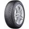Anvelope Bridgestone BLIZZAK LM005 DRIVEGUARD 225/45 R18 95V