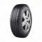 Anvelope bridgestone BLIZZAK W810 215/60 r17c 104h