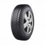 Anvelope bridgestone BLIZZAK W810 215/60 r17c 104h