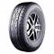 Anvelope Bridgestone DUELER A/T 001 235/75 R15 105T