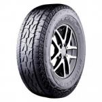 Anvelope Bridgestone DUELER A/T 001 235/75 R15 109T