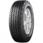 Anvelope Bridgestone DUELER A/T 002 750/80 R16 114N