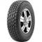 Anvelope Bridgestone DUELER A/T 693III 265/55 R19 109V