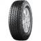 Anvelope Bridgestone DUELER ALL TERRAIN A/T002 215/80 R15 102T